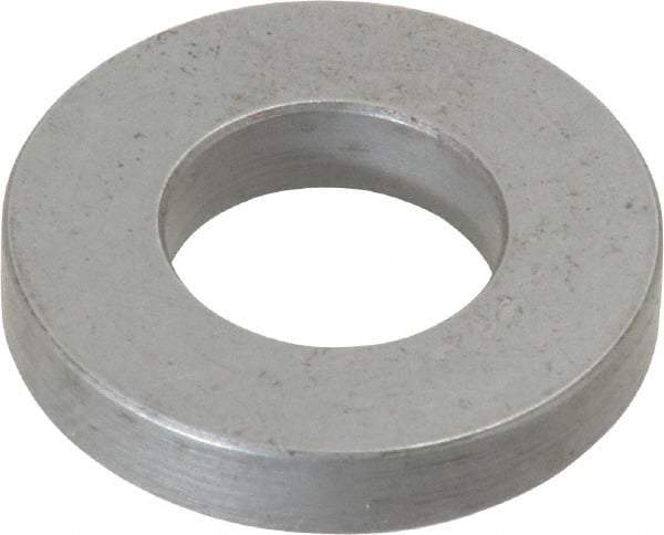 Boston Gear - 7/16" Inside x 7/8" Outside Diam, 5/32" Thick, Steel Washer Thrust Bearing - Apex Tool & Supply