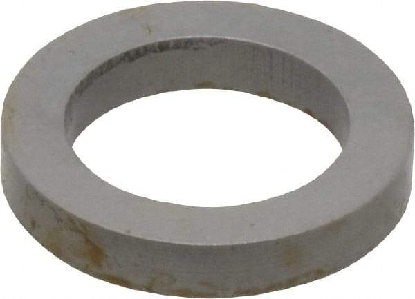Boston Gear - 1/2" Inside x 3/4" Outside Diam, 1/8" Thick, Steel Washer Thrust Bearing - Apex Tool & Supply