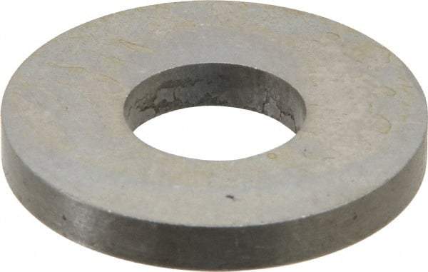 Boston Gear - 5/8" Inside x 1-1/2" Outside Diam, 3/16" Thick, Steel Washer Thrust Bearing - Apex Tool & Supply