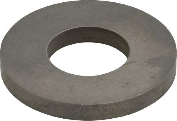 Boston Gear - 3/4" Inside x 1-5/8" Outside Diam, 3/16" Thick, Steel Washer Thrust Bearing - Apex Tool & Supply