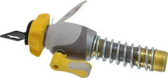 Nelson - Garden Hose Adapter - Rezimar - Apex Tool & Supply