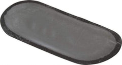 Schrader/Plews - Chembond Patches - For Tire Repair - Apex Tool & Supply