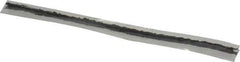Schrader/Plews - String Repairs, Plug Style - For Tire Repair - Apex Tool & Supply