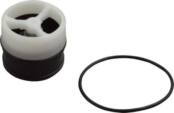 Watts - 3/4" Fit, Second Check Repair Kit - Apex Tool & Supply