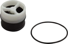 Watts - 3/4" Fit, Second Check Repair Kit - Apex Tool & Supply