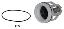 Watts - 1-1/4 to 2" Fit, Backflow Repair Kit - Rubber - Apex Tool & Supply