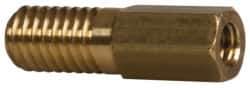 Watts - Float Valve Rod Threaded Adapter - Apex Tool & Supply