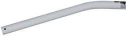Made in USA - Air Cleaner & Filter Accessories Type: Remove Baffle Grease Filter - Apex Tool & Supply
