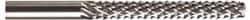 Rotozip - 1/8" Rotary Tile Bit - Apex Tool & Supply