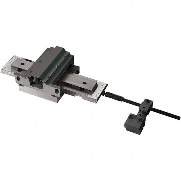 Taper Attachments; Product Compatibility: JET ZX Lathes; Attachment Length: 18 in; Taper Graduation: 10.0 ™; Attachment Length (Inch): 18; Taper Graduation (Degrees): 10.00