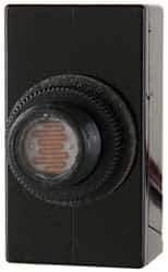 Cooper Crouse-Hinds - Sensor Photo Control - Apex Tool & Supply