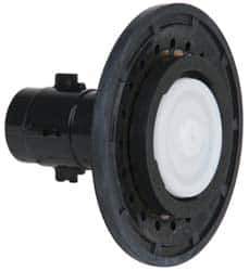 Sloan Valve Co. - Inside Parts Kit - For Flush Valves and Flushometers - Apex Tool & Supply