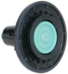 Sloan Valve Co. - Inside Parts Kit - For Flush Valves and Flushometers - Apex Tool & Supply