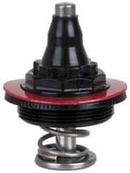 Sloan Valve Co. - Handle Repair Kit - For Flush Valves and Flushometers - Apex Tool & Supply