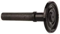 Sloan Valve Co. - Urinal Relief Valve - For Flush Valves and Flushometers - Apex Tool & Supply