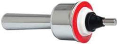 Sloan Valve Co. - Handle Assembly - For Flush Valves and Flushometers - Apex Tool & Supply