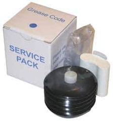 Value Collection - General Purpose Grease - 150°C Max Temp - Apex Tool & Supply