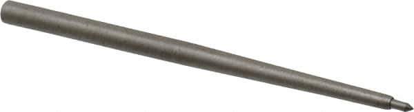 Shaviv - B50 Right-Handed Carbide Deburring Swivel Blade - Use on Flat Surface Surfaces, Adjustable - Apex Tool & Supply