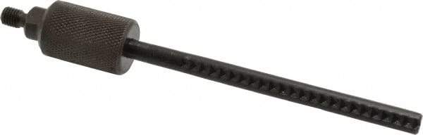 Shaviv - Deburring Blade Holder - Compatible with Blade F - Apex Tool & Supply