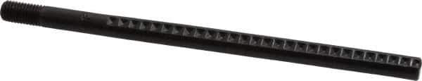 Shaviv - Deburring Blade Holder - Compatible with Blade F - Apex Tool & Supply