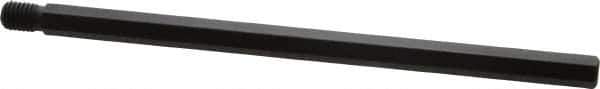 Noga - Deburring Blade Holder - Compatible with Blades C12, C20 & C30 - Apex Tool & Supply