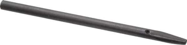 Noga - Deburring Blade Holder - Compatible with Blades D50 & D66 - Apex Tool & Supply