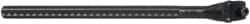 Shaviv - Deburring Blade Holder - Compatible with Blade D85 - Apex Tool & Supply
