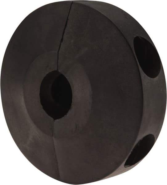 Reelcraft - Hose Reel Stopper - Adjustable Hose Reel Stopper - Apex Tool & Supply