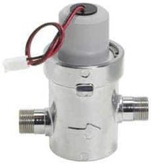 Sloan Valve Co. - Solenoid Faucet Repair Kit - Apex Tool & Supply