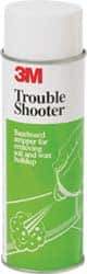 3M - 21 oz Baseboard & Floor Edge Cleaner - Aerosol - Apex Tool & Supply