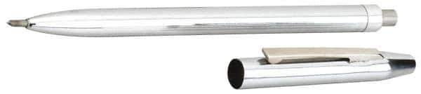 Mag-Mate - 5" Long Magnetic Retrieving Tool - 5/16" Head Diam - Apex Tool & Supply