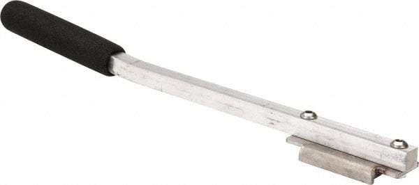 Mag-Mate - Magnetic Retrieving Tool - 43-1/2 Lb Average Magnetic Pull - Apex Tool & Supply