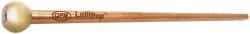 QPM Products - 3/16" Hose ID, Coolant Hose Nozzle - Unthreaded, For Use with CNC Lathes - Apex Tool & Supply