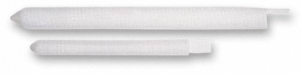 Red Head - 6" Long Adhesive Anchoring Screen - Apex Tool & Supply