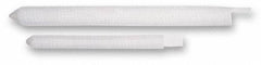Red Head - 6" Long Adhesive Anchoring Screen - Apex Tool & Supply