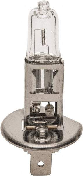 Federal Signal Emergency - Emergency Light Assembly - For Use with Mfr's No. 415010 - Apex Tool & Supply