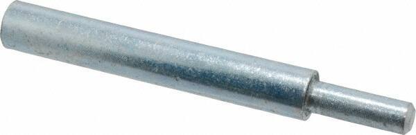 Red Head - 1/2" Steel Anchor Setting Tool - For Use with RM-12 Type Anchors - Apex Tool & Supply
