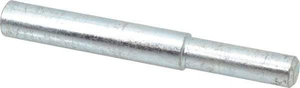 Red Head - 3/4" Steel Anchor Setting Tool - For Use with RM-34 Type Anchors - Apex Tool & Supply