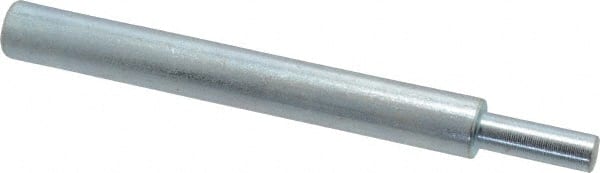 Red Head - 3/8" Steel Anchor Setting Tool - Apex Tool & Supply