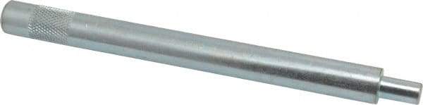 Red Head - 3/8" Steel Anchor Setting Tool - For Use with RX-38 Type Anchors - Apex Tool & Supply
