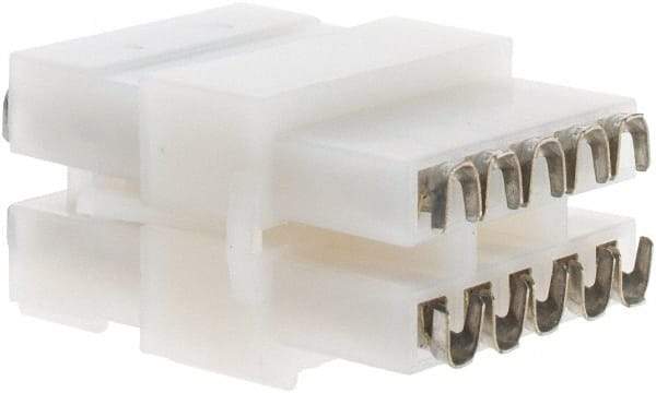 Tyco/Amp - Free Hanging Connector Kit - Apex Tool & Supply
