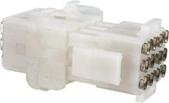 Tyco/Amp - Free Hanging Connector Kit - Apex Tool & Supply