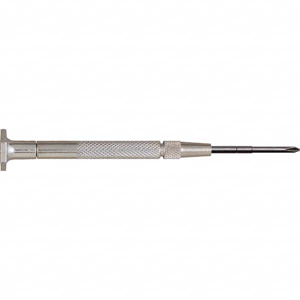 Moody Tools - Scribe & Probe Sets Type: Probe Set Number of Pieces: 4 - Apex Tool & Supply