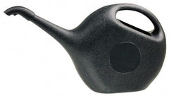 Plews - Automotive Battery & Radiator Filler - 3 Gal Capacity - Apex Tool & Supply