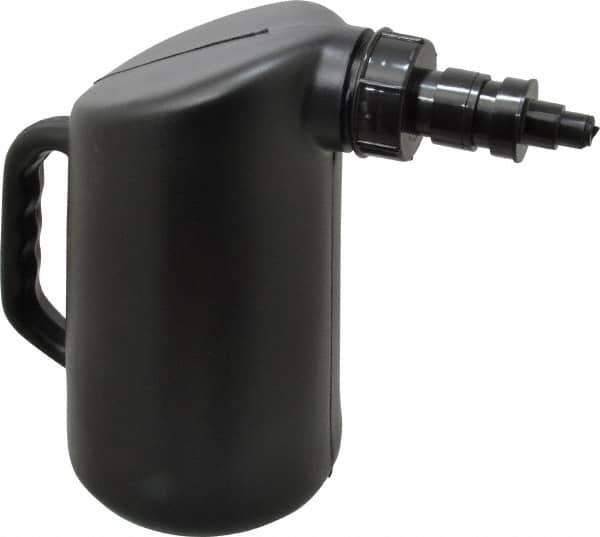 Plews - Automotive Battery & Radiator Filler - 2 Quart Capacity - Apex Tool & Supply