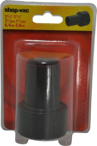 Shop-Vac - Vacuum Cleaner Conversion Unit - For Shop-Vac Vacs - Apex Tool & Supply