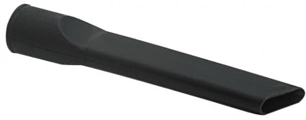 Shop-Vac - 2-1/2" Tool - Apex Tool & Supply