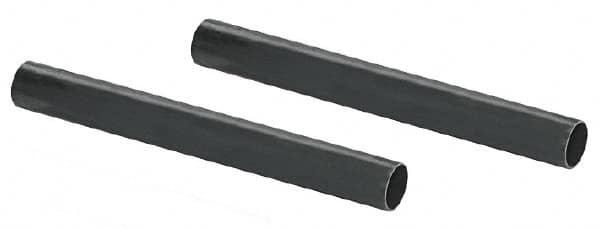 Shop-Vac - 2-1/2" Wand - Apex Tool & Supply
