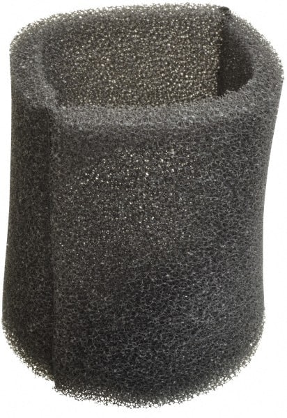 Shop-Vac - Wet/Dry Vacuum Foam Sleeve Filter - Apex Tool & Supply