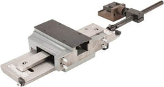 Vectrax - Taper Attachments Product Compatibility: 1760EVS - Apex Tool & Supply